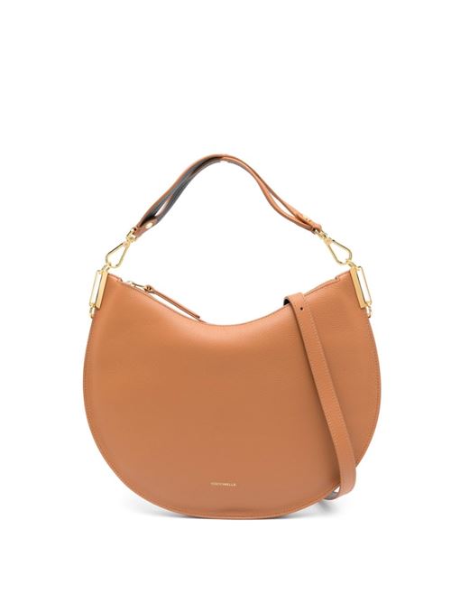 Coccinelle sunup  bag COCCINELLE | E1 QKF 13 01 01.390